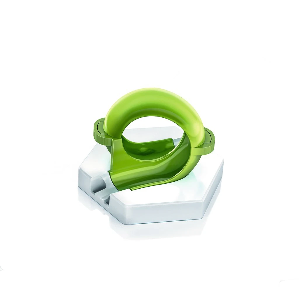 Gravitrax Expansion Zipline Knikkerbaan Uitbreidingsset Looping Ravensburger Kabelbaan 6 Gravitrax Expansion Zipline Knikkerbaan Uitbreidingsset Looping Ravensburger Kabelbaan - Afbeelding 4