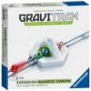 Gravitrax Expansion Magnetic Cannon – Uitbreidingsset Kanon Ravensburger Knikkerbaan 2 Gravitrax Expansion Magnetic Cannon – Uitbreidingsset Kanon Ravensburger Knikkerbaan -Overdekte Speelgoed Winkel gravitrax expansion magnetic cannon ravensburger uitbreiding knikkerbaan