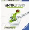 Gravitrax Expansion Scoop Uitbreidingsset Scoop Ravensburger Knikkerbaan -Overdekte Speelgoed Winkel gravitrax expansion scoop ravensburger uitbreiding knikkerbaan