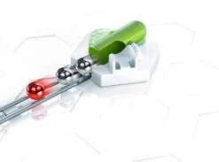 Gravitrax Expansion Tip Tube Uitbreidingsset Ravensburger Knikkerbaan -Overdekte Speelgoed Winkel gravitrax expansion tip tube ravensburger uitbreiding knikkerbaan 1 1