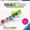Gravitrax Expansion Tip Tube Uitbreidingsset Ravensburger Knikkerbaan -Overdekte Speelgoed Winkel gravitrax expansion tip tube ravensburger uitbreiding knikkerbaan