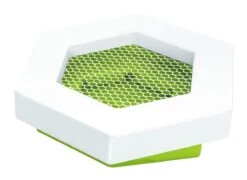 Gravitrax Expansion Trampoline Uitbreidingsset Trampoline Ravensburger Knikkerbaan -Overdekte Speelgoed Winkel gravitrax expansion trampoline ravensburger uitbreiding knikkerbaan 1 1