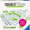 Gravitrax Expansion Tunnels Knikkerbaan Uitbreidingsset Tunnels Ravensburger -Overdekte Speelgoed Winkel gravitrax expansion tunnels ravensburger uitbreiding knikkerbaan