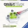 Gravitrax Expansion Volcano Uitbreidingsset Ravensburger Knikkerbaan -Overdekte Speelgoed Winkel gravitrax expansion volcano ravensburger uitbreiding knikkerbaan
