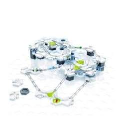 Gravitrax PRO Extension Vertical Uitbreiding Knikkerbaan Ravensburger -Overdekte Speelgoed Winkel gravitrax starterset ravensburger knikkerbaan 1 3