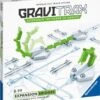 Gravitrax Expansion Bridges Uitbreidingsset Bruggen Ravensburger Knikkerbaan 1 Gravitrax Expansion Bridges Uitbreidingsset Bruggen Ravensburger Knikkerbaan -Overdekte Speelgoed Winkel gravitrax bridges uitbreidingsset knikkerbaan