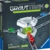 Gravitrax PRO Extension Mixer Knikkerbaan Ravensburger -Overdekte Speelgoed Winkel gravitrax knikkerbaan extension mixer speelactief.nl