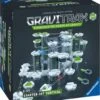 Gravitrax PRO Starterset Vertical Knikkerbaan Ravensburger -Overdekte Speelgoed Winkel gravitrax knikkerbaan starterset vertical speelactief.nl