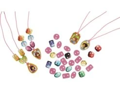 Prinses Mina En Haar Diamanten – Memoryspel -Overdekte Speelgoed Winkel hab memospel prinses mina 1 1