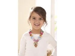 Prinses Mina En Haar Diamanten – Memoryspel -Overdekte Speelgoed Winkel hab memospel prinses mina 2