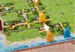 Familiespel Karuba 12 Familiespel Karuba -Overdekte Speelgoed Winkel haba familiespel karuba 3 1