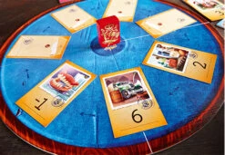 Familiespel Lady Richmond – Een Vergokte Erfenis -Overdekte Speelgoed Winkel haba familiespel lady richmond 2