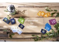 Landen Van Europa – Haba Spel -Overdekte Speelgoed Winkel haba spel landen van europa 1 1