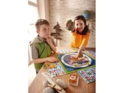 Landen Van Europa – Haba Spel -Overdekte Speelgoed Winkel haba spel landen van europa 3