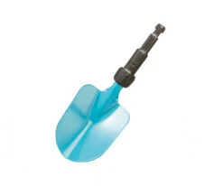 Gardena Kinder-gordel Met Schep Hark En Schoffel -Overdekte Speelgoed Winkel happy people tuinierset gardena junior staal blauw 7 delig 4008332168661. 5