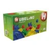 Hubelino Knikkerbaan Uitbreidingsset Baanelementen 33-delig -Overdekte Speelgoed Winkel hubelino knikkerbaan uitbreidingsset 33 delig 420152