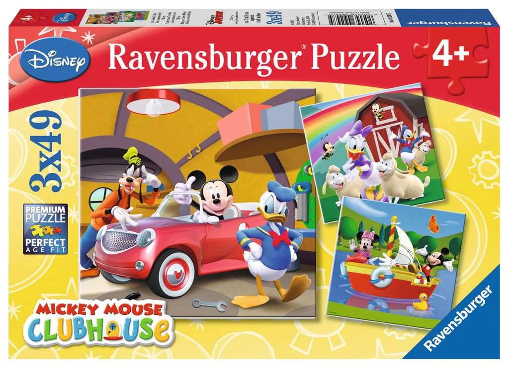 Plezier-aan-het-meer-puzzelbox-ravensburger 3 Plezier-aan-het-meer-puzzelbox-ravensburger
