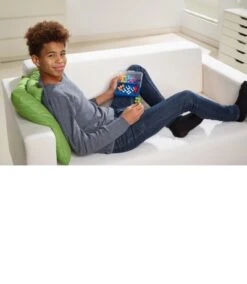 IQ Blox Smart Games Denkspel -Overdekte Speelgoed Winkel iq blox smart games 3