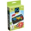 Smart Games SmartGames IQ-Twist Puzzelspel Smart-Games -Overdekte Speelgoed Winkel iqtwist smartgames sg488
