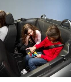 Smart Games SmartGames IQ-Twist Puzzelspel Smart-Games -Overdekte Speelgoed Winkel iqtwist smartgames sg488 3