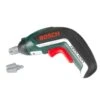Bosch Mini Ixolino II -Overdekte Speelgoed Winkel ixolino 2 theo klein 8300