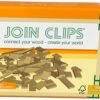 Join Clips Expansion Set 200 Bouwplankjes Pro -Overdekte Speelgoed Winkel join clips expansion set 200 building planks pro