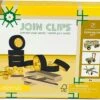 Join Clips Expansionset Wheels En Twist Constructie Speelgoed JCW