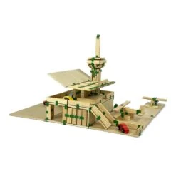 Join Clips Big Building Boards Constructie Speelgoed JCB -Overdekte Speelgoed Winkel join clips expansion set Big building boards 2