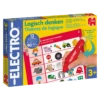 Jumbo 19724 Electro Wonderpen Logisch Denken 1 Jumbo 19724 Electro Wonderpen Logisch Denken -Overdekte Speelgoed Winkel jumbo 19724 electro wonderpen logisch denken