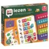 Jumbo 19720 Ik Leer Coderen -Overdekte Speelgoed Winkel jumbo 19564ik leer lezen educatief spel