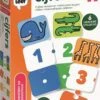 Jumbo 19567 Ik Leer Cijfers -Overdekte Speelgoed Winkel jumbo 19567 ik leer cijfers educatief spel