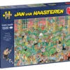 Jumbo 20026 Krijt Op Tijd! Puzzel JanvanHaasteren 1500 1 Jumbo 20026 Krijt Op Tijd! Puzzel JanvanHaasteren 1500 -Overdekte Speelgoed Winkel jumbo 20026 krijt op tijd puzzel jan van haasteren 1500 stukjes