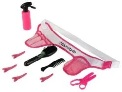 Kappersgordel -Overdekte Speelgoed Winkel kappersgordel theo klein 5870 1 1