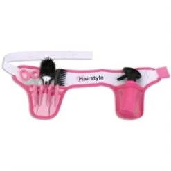 Kappersgordel -Overdekte Speelgoed Winkel kappersgordel theo klein 5870 2