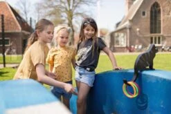 Kattenstaart Gooien – BS Toys -Overdekte Speelgoed Winkel kattenstaart gooien bstoys ga327 2