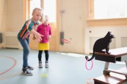 Kattenstaart Gooien – BS Toys -Overdekte Speelgoed Winkel kattenstaart gooien bstoys ga327 3