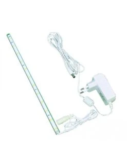 LED – Stalverlichting 1 : 32 -Overdekte Speelgoed Winkel kids globe stalverlichting