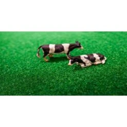 Kidsglobe Kunstgras Mat 71.4x50cm -Overdekte Speelgoed Winkel kidsglobe kids globe kunstgras 70x50 cm speelmat boerderij speelmat 1