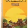 Kolonisten Van Catan Utbreiding Kooplieden En Barbaren 5/6 Spelers – Bordspel -Overdekte Speelgoed Winkel kolonisten van catan uitbreiding kooplieden en barbaren 5 6 spelers