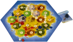 999 Games Kolonisten Van Catan Uitbreiding Steden En Ridders Familiespel 8 999 Games Kolonisten Van Catan Uitbreiding Steden En Ridders Familiespel -Overdekte Speelgoed Winkel kolonisten van catan uitbreiding steden en ridders bordspel 999 games 1 1