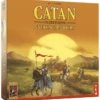 999 Games Kolonisten Van Catan Uitbreiding Steden En Ridders Familiespel -Overdekte Speelgoed Winkel kolonisten van catan uitbreiding steden en ridders bordspel 999 games