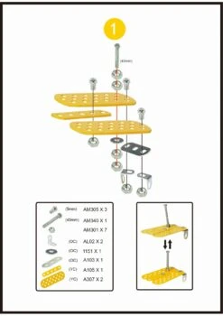 Tronico Mini Liebherr Bulldozer 1:32 Constructie Speelgoed -Overdekte Speelgoed Winkel liebherr bulldozer tronico mini 10039 2