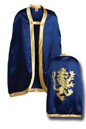 Riddercape Liontouch Noble Knight 4 Riddercape Liontouch Noble Knight - Afbeelding 2