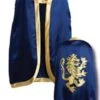 Riddercape Liontouch Noble Knight 2 Riddercape Liontouch Noble Knight -Overdekte Speelgoed Winkel liontouch ridder cape nobele ridder