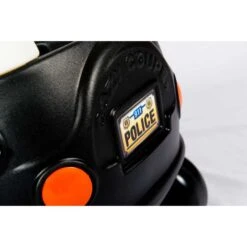 Litttle Tikes Cozy Coupe Police Car Politie -Overdekte Speelgoed Winkel little tikes politieauto police auto loopauto kopie