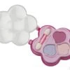 Make-up Set Bloem -Overdekte Speelgoed Winkel make up set bloem 871125298271