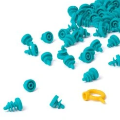 Makedo Screw Combo-160 Schroeven Voor Karton Kindergereedschap 27 Makedo Screw Combo-160 Schroeven Voor Karton Kindergereedschap -Overdekte Speelgoed Winkel makedo schroeven crews karton knutselset 1