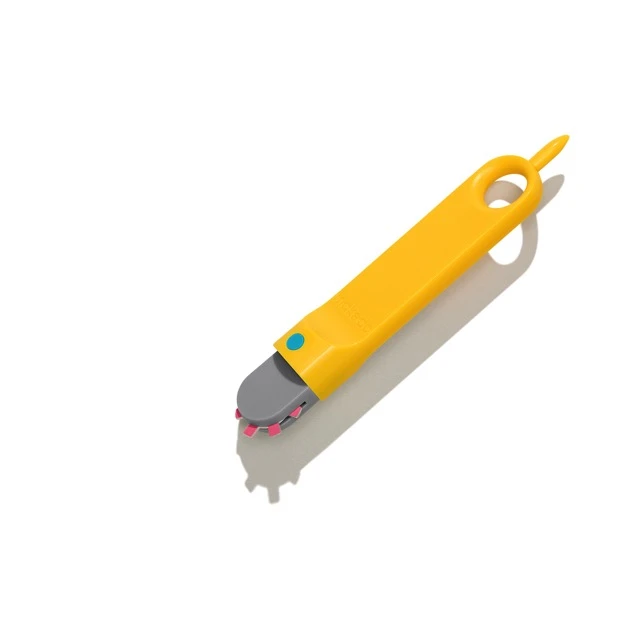 Makedo Handtool Perforator Voor Karton Kindergereedschap 3 Makedo Handtool Perforator Voor Karton Kindergereedschap