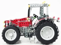 Tronico Profi Massey Ferguson MF8690 – 1 : 16 -Overdekte Speelgoed Winkel massey ferguson mf8690 tronico profi 10080 3