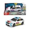 SIMBA TOYs Politieauto Mercedes-AMG E43 DUTCH VERSION -Overdekte Speelgoed Winkel mercedes amg e43 dutch version 203716018004